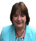 Michelle Wilkinson Image