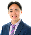 Noah Bachoco Image