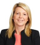 Rachel Crosier Image