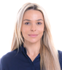 Rachel McLintock Image