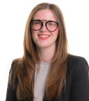 Rebecca Hughes Image