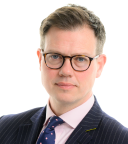 Richard Coates Image