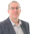 Richard Ellis Image