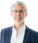 Richard Lockhart Image