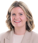 Rosanna Brown Image