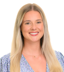 Rosie Browne Image