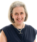 Ruth Clare Image