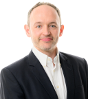 Sam Salter-Galbraith Image