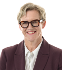 Sarah Foster Image
