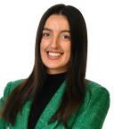 Sophie Lloyd Image