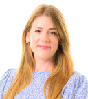 Stephanie Clarke Image