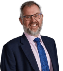 Stephen Jones Image