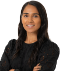 Veena Velani Image