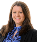 Victoria Price Image