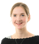 Sofia Tavener Image