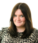 Sophie Hazell Image