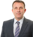 Andrew Nichol Image