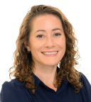 Amanda Trewhella Image
