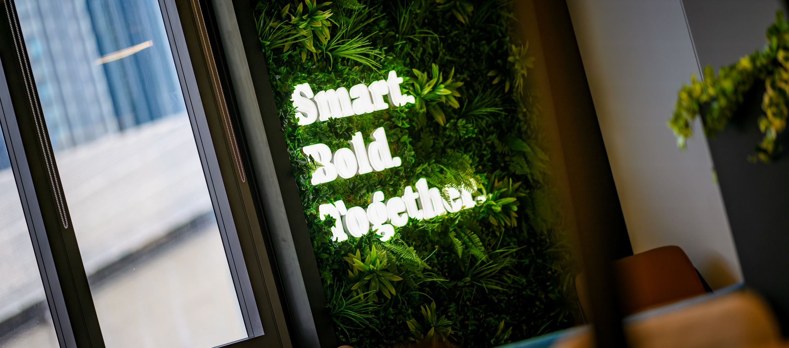 Explore Our Full Site Map | Freeths LLP