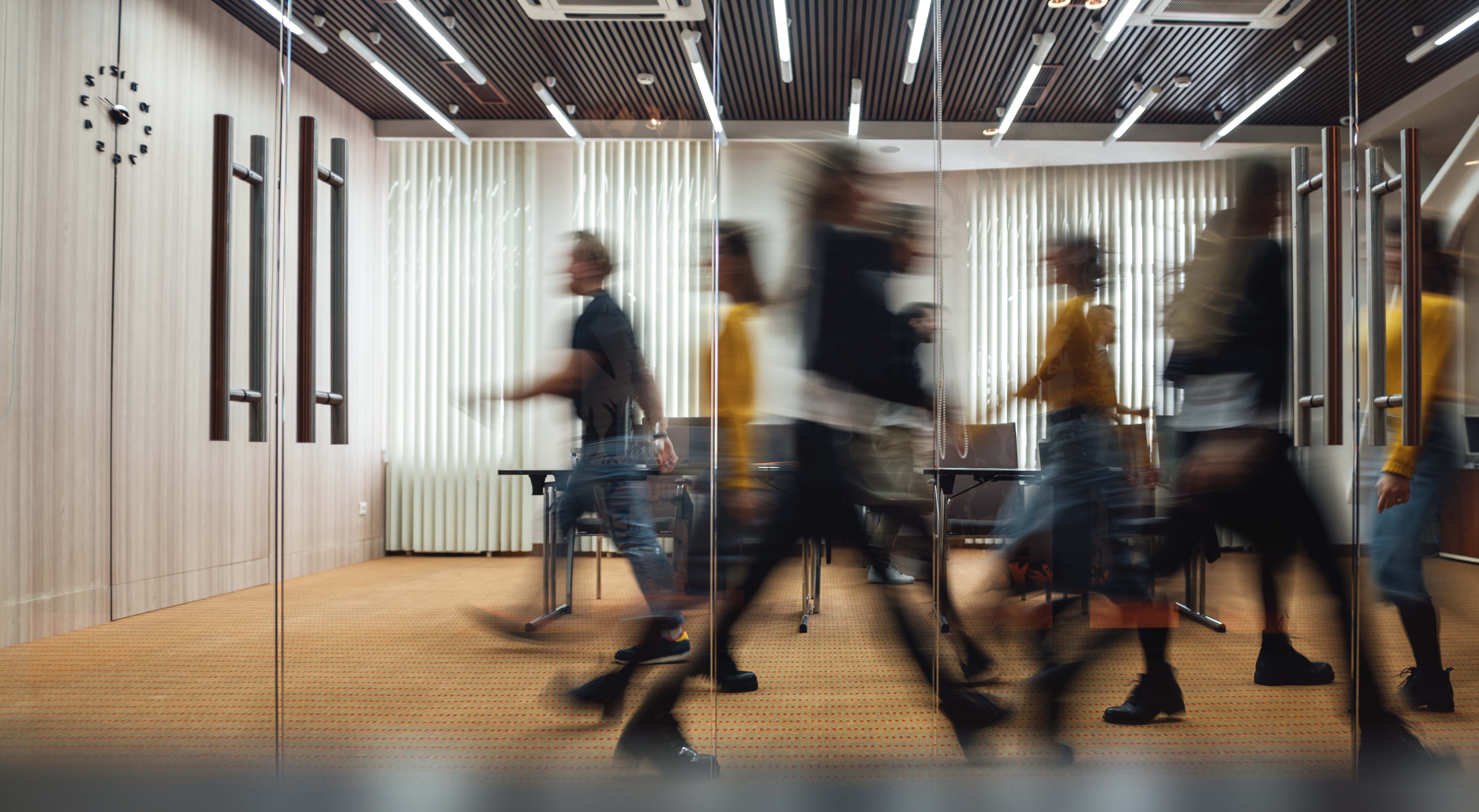 Freeths joins London Boroughs’ Legal Alliance Framework | Public Sector ...