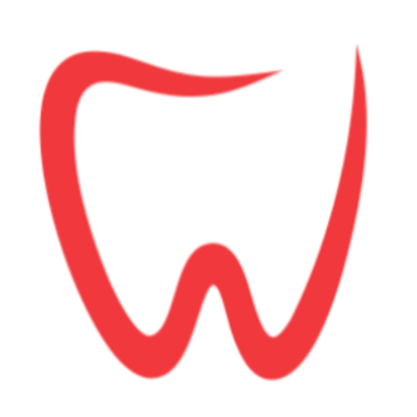 Weekend Dental - Salt Lake