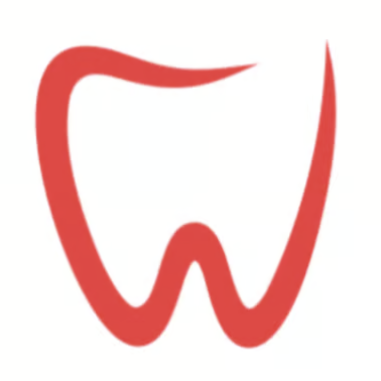 Weekend Dental - Lehi