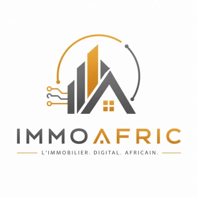ImmoSen Dakar
