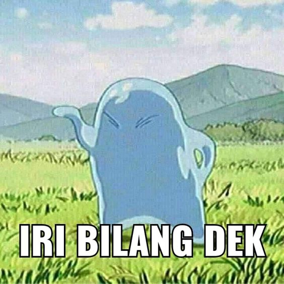 WALID77: Link Daftar Situs Resmi Walid77 Anti Lelet Malam Ini