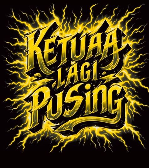 banner HW168