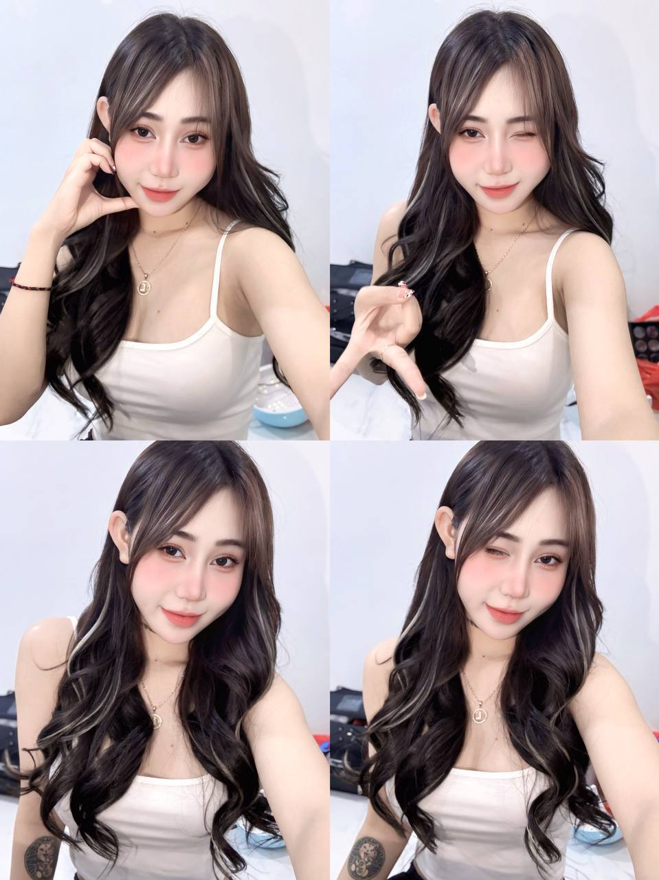 Slot Gacor