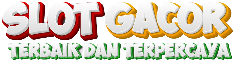 Slot Gacor
