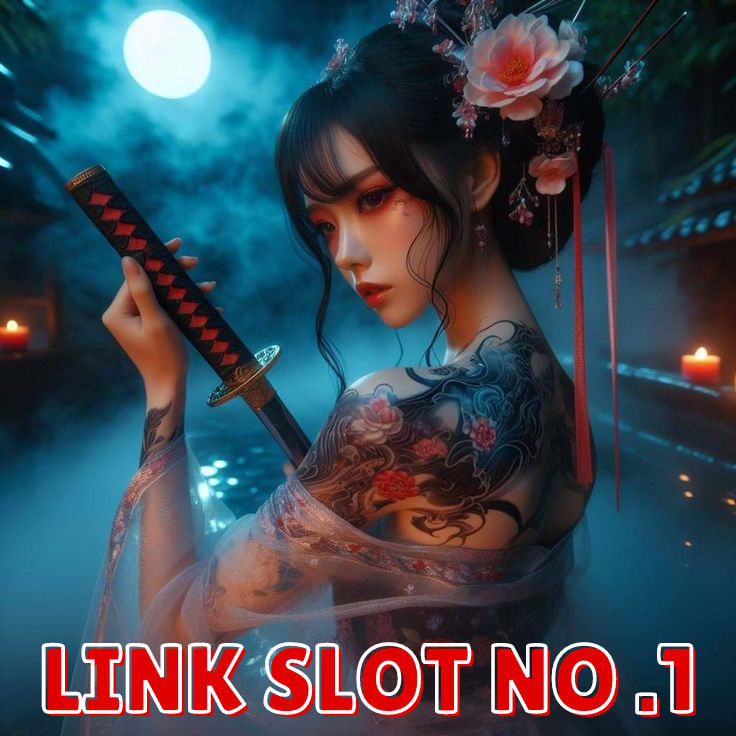 HW168: Situs Bandar Judi Online Server Asia Bet 200 Perak
