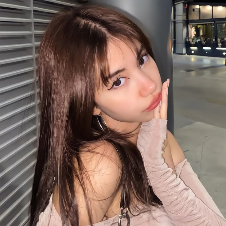MW68 ✈️ Link Daftar Situs Resmi Sabung Ayam Online Paling Terbaik Arena Vietnam