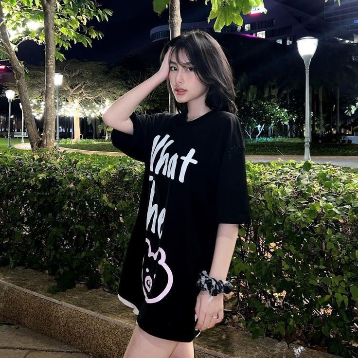 MW68 ~ Link Agen Bandar Terbaik Sabung Ayam Online Sv388 #1 Malam Ini