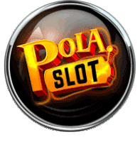 HOMETOGEL     