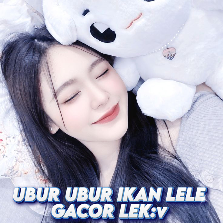 WALID77: Agen Lapak Slot Gacor Gampang Menang Deposit Qris Tanpa Potongan