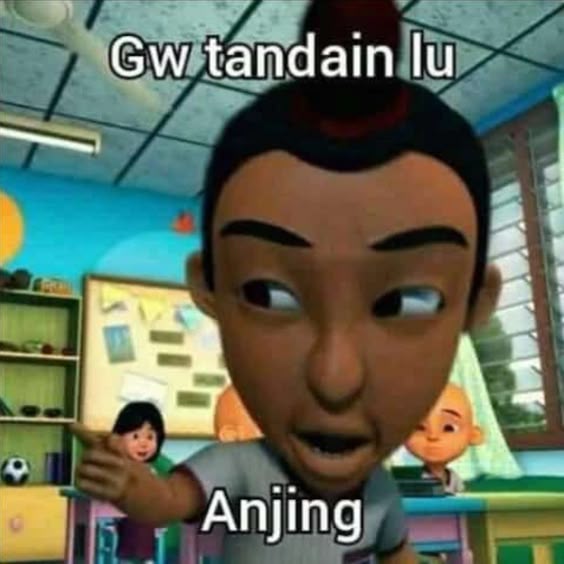 MW68: Game Online Terpercaya Dengan Hadiah Berlimpah Limpah Di Mw68