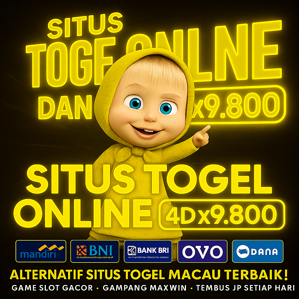 MAS77TOTO : Link Situs Slot Gacor Hari Ini Mas77 Toto Gampang Menang Depo 10K Terbaru
 - WooCommerce eCommerce