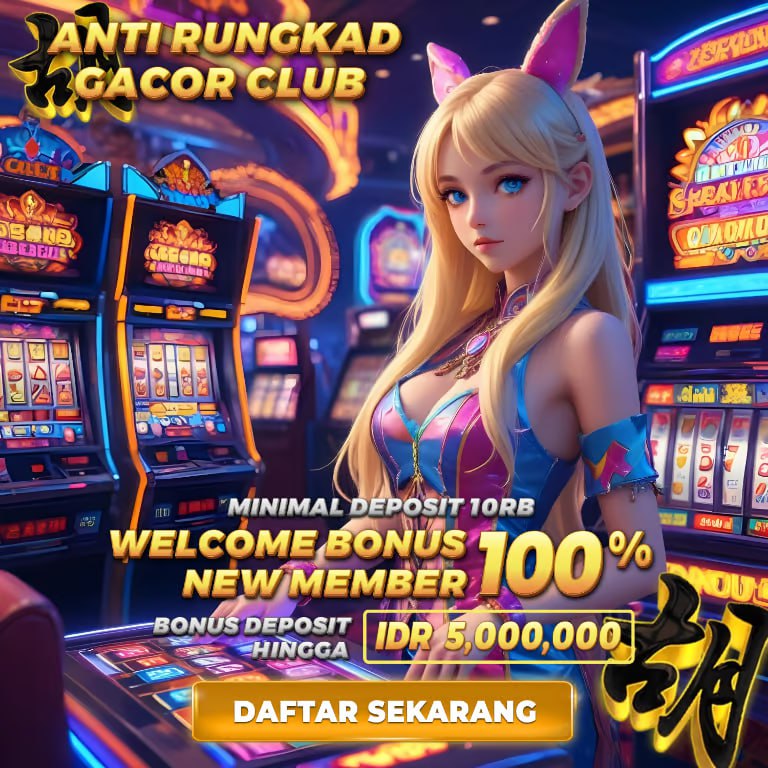 KM777: APK Slot v10.7 (Login) Unduh App Versi Terbaru Android Resmi 2025 - WooCommerce eCommerce
