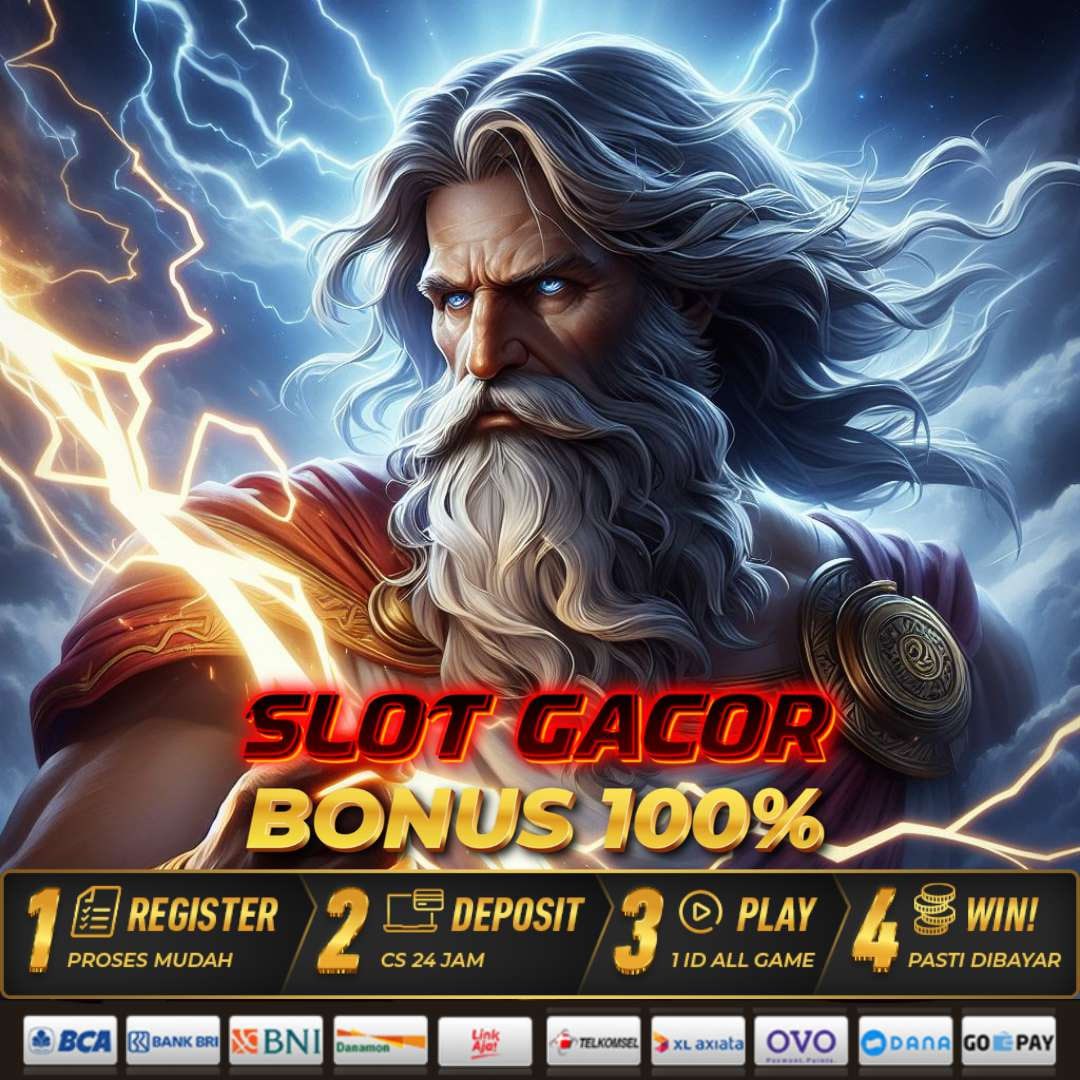 MAS77TOTO: Situs Slot Gacor Online Gampang Menang Slot88 Resmi Asli Cuan - WooCommerce eCommerce