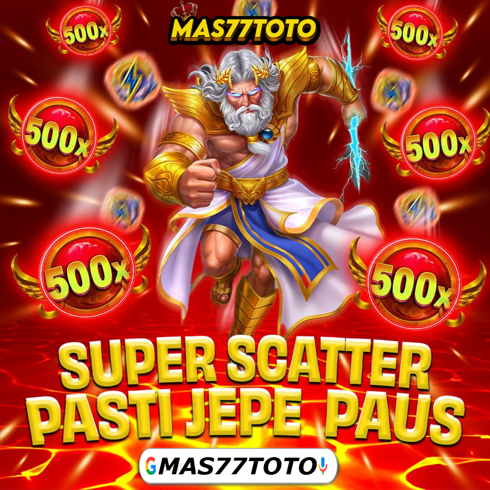 KM777: Daftar Situs Slot Tergacor Anti Kalah Resmi 2025 Terbaik #1 Hari Ini - WooCommerce eCommerce