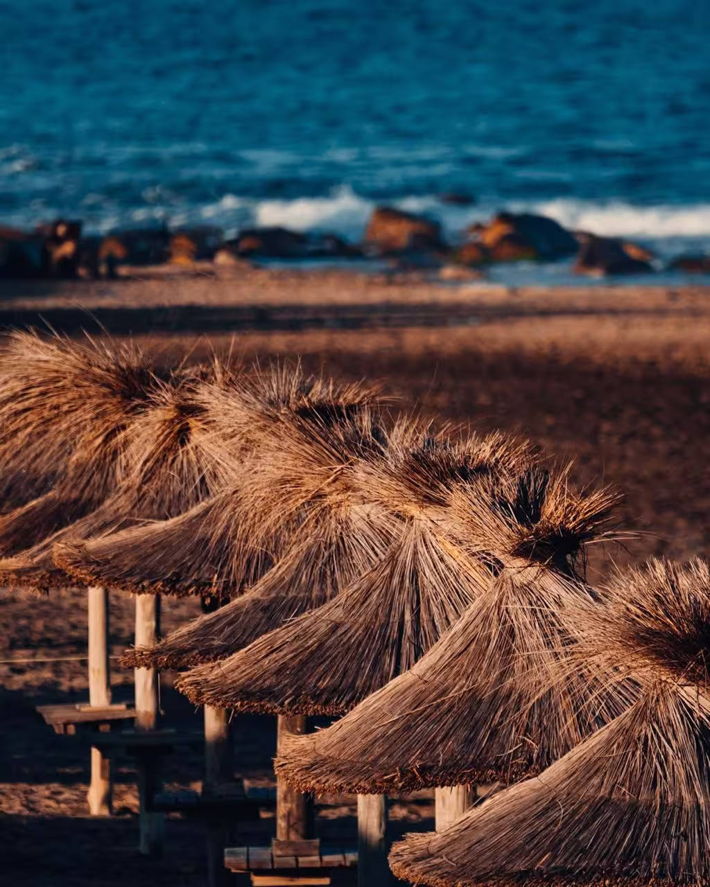 Horizonte Club de Playa