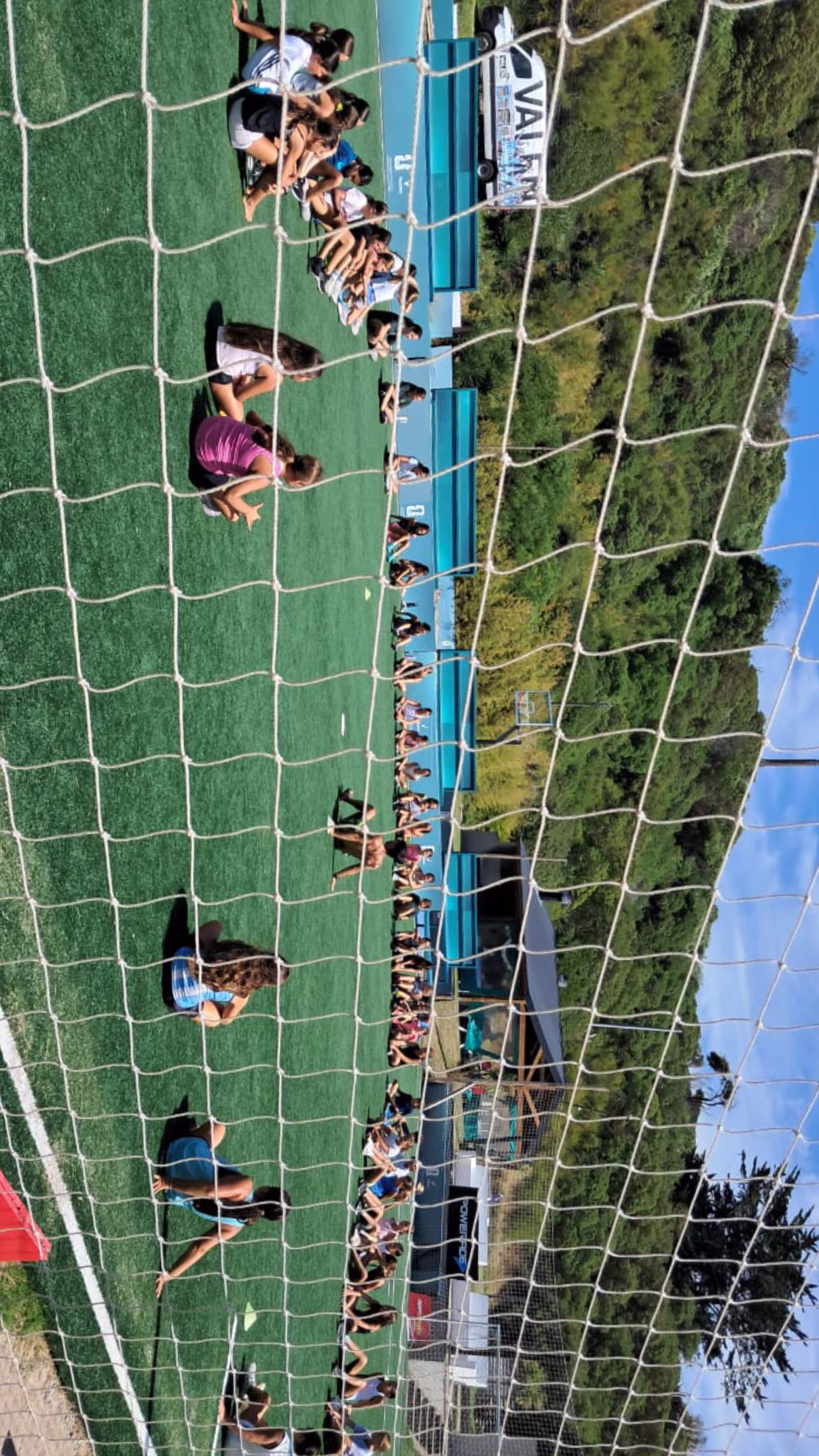 DEPORTES