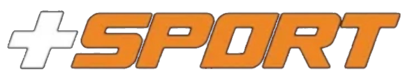 +SPORT