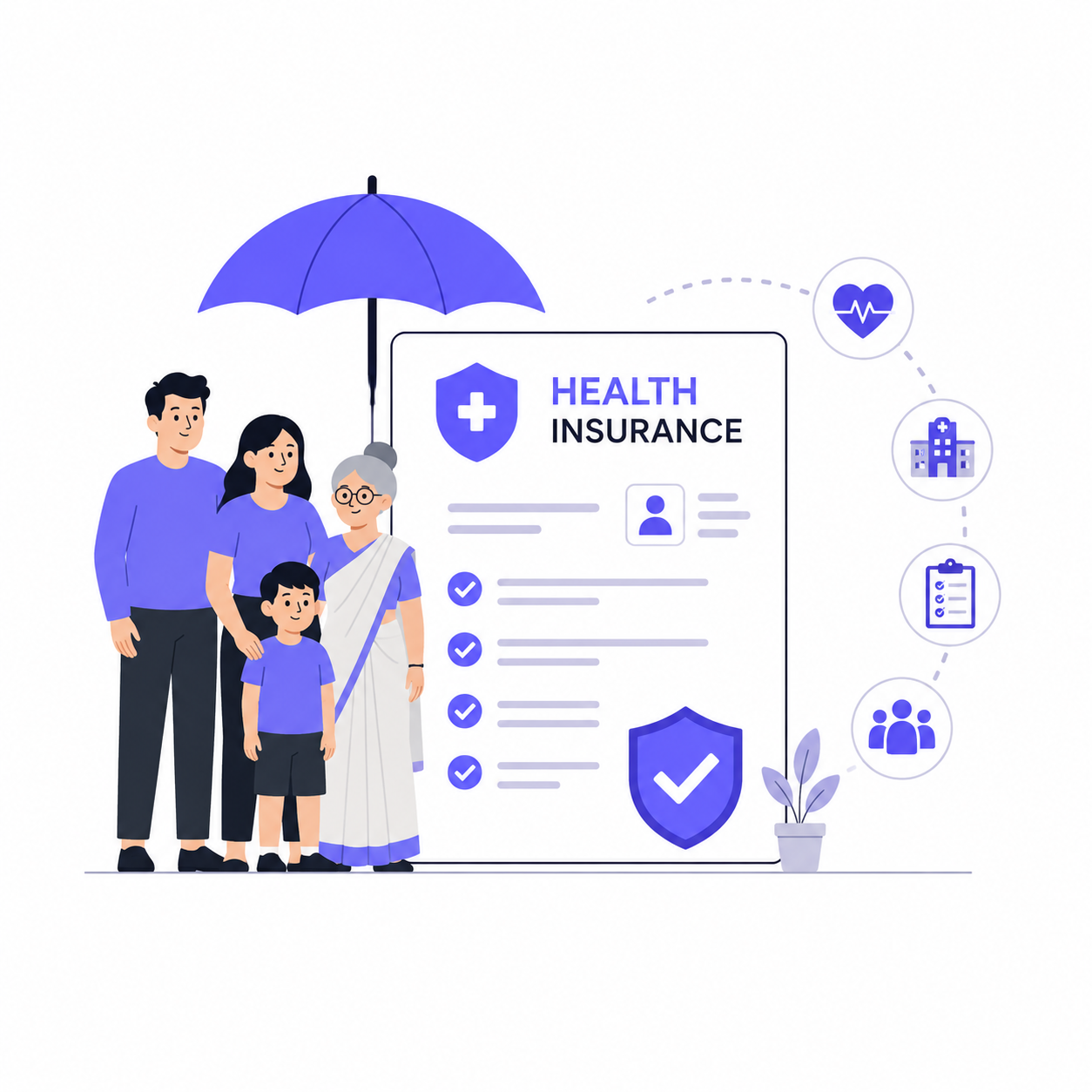 Compare Plans. Choose *Smarter*. Save More.