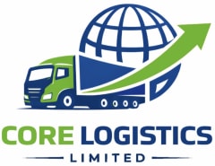 Core Logistics Limited