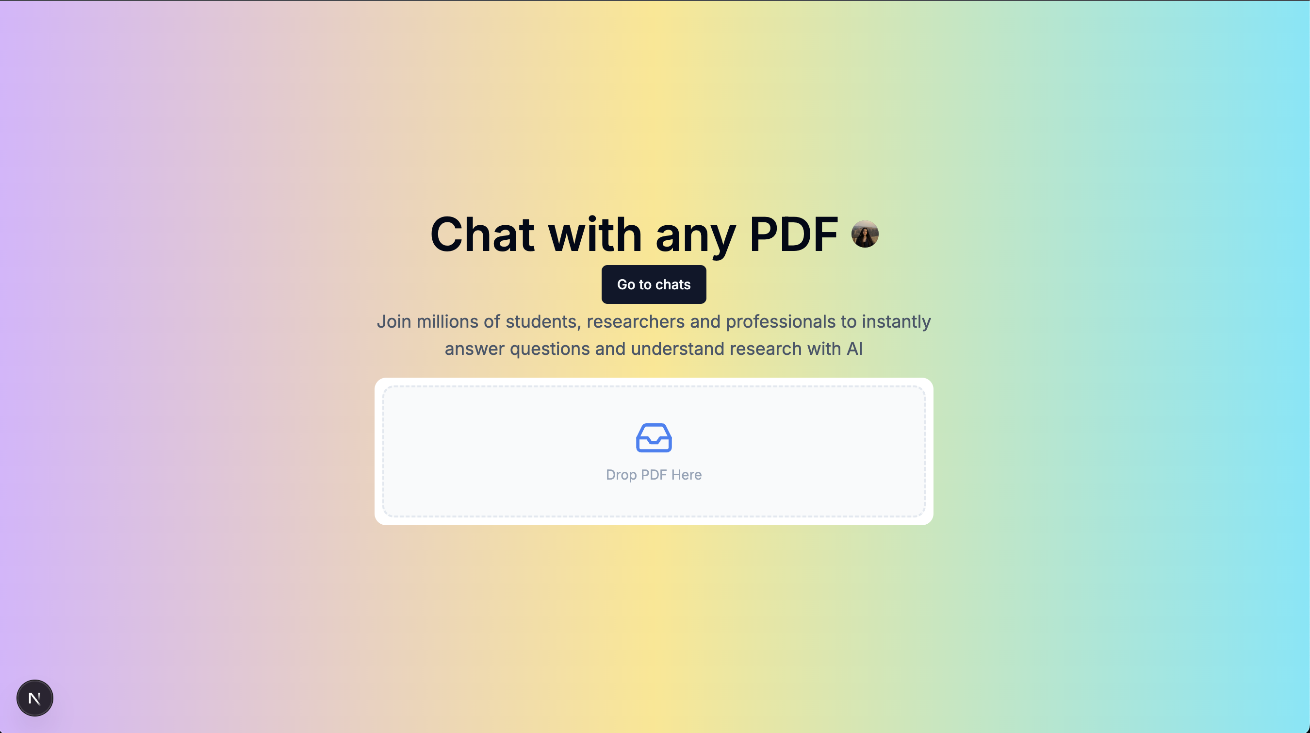 InsightPDF