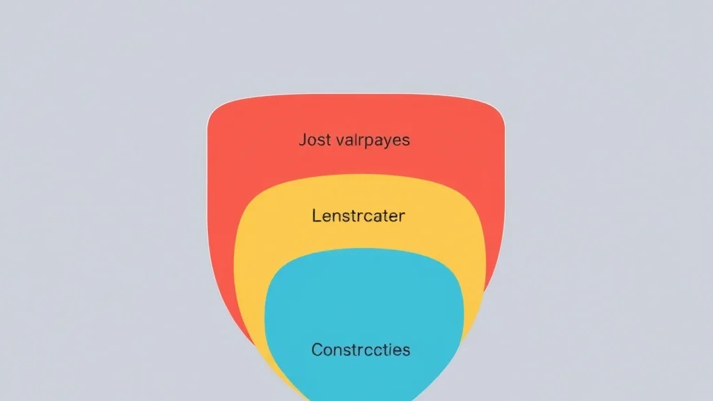 Diagram lapisan pertahanan validasi request API dari handler hingga database