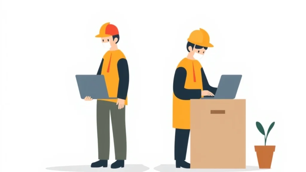 Pemisahan queue email dan queue berat dengan worker terpisah