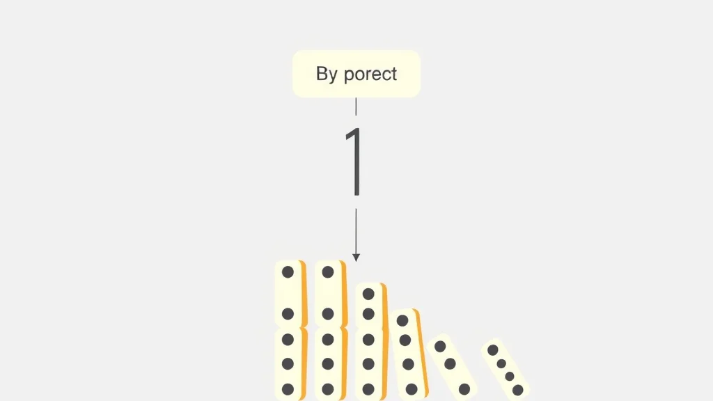 Diagram 1 query induk diikuti banyak query kecil per baris yang menumpuk
